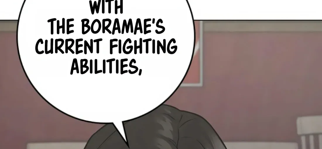 Read Reality Quest chapter 1.1 image 85 on Lezhin