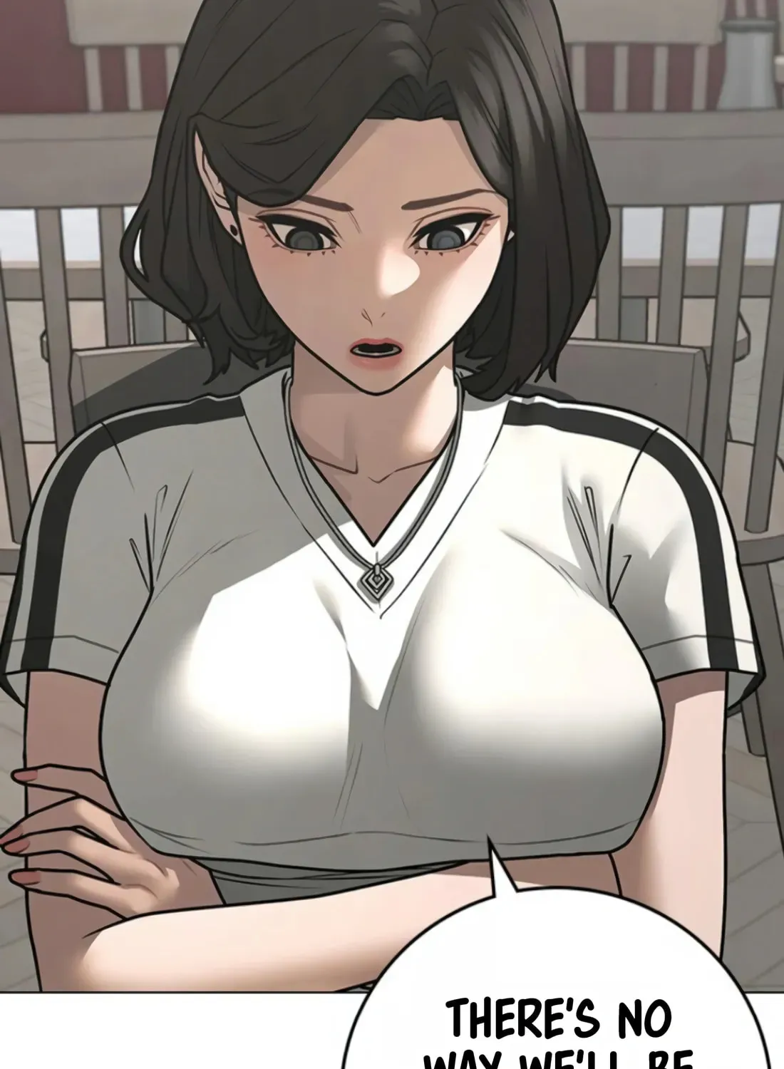 Read Reality Quest chapter 1.1 image 86 on Lezhin