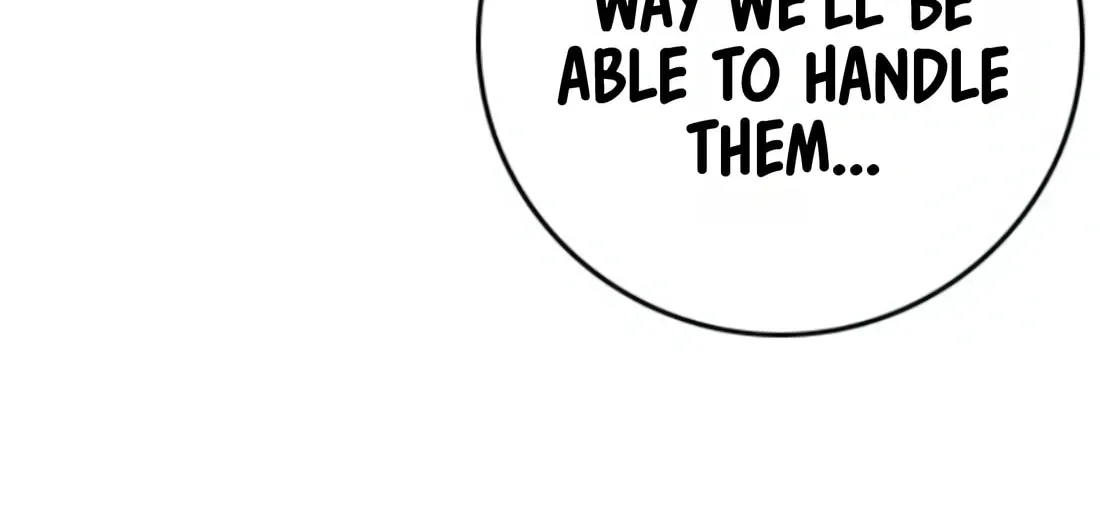 Read Reality Quest chapter 1.1 image 87 on Lezhin