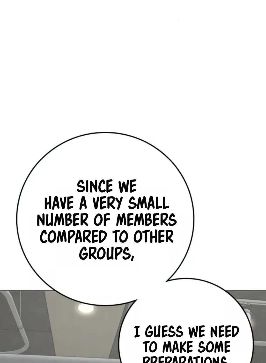 Read Reality Quest chapter 1.1 image 88 on Lezhin
