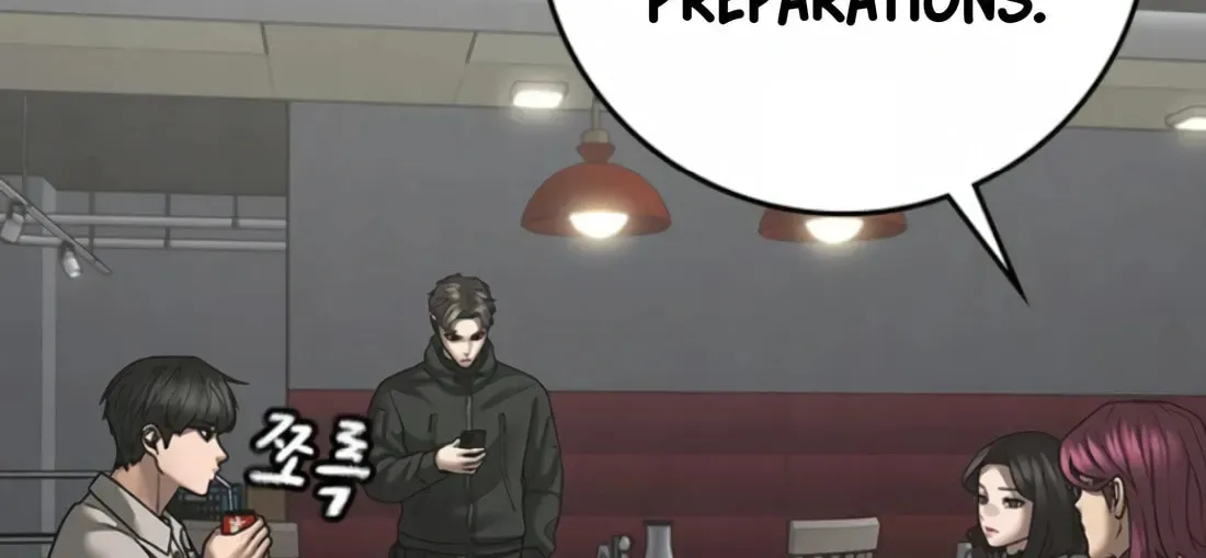 Read Reality Quest chapter 1.1 image 89 on Lezhin