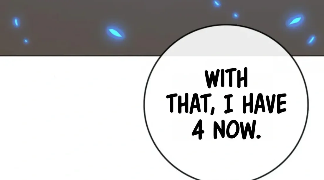 Read Reality Quest chapter 1.1 image 9 on Lezhin