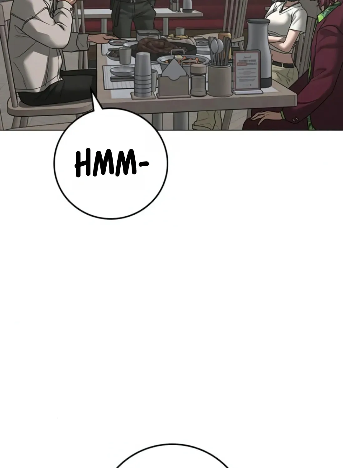 Read Reality Quest chapter 1.1 image 90 on Lezhin