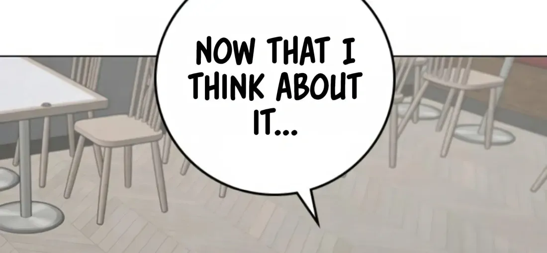 Read Reality Quest chapter 1.1 image 91 on Lezhin