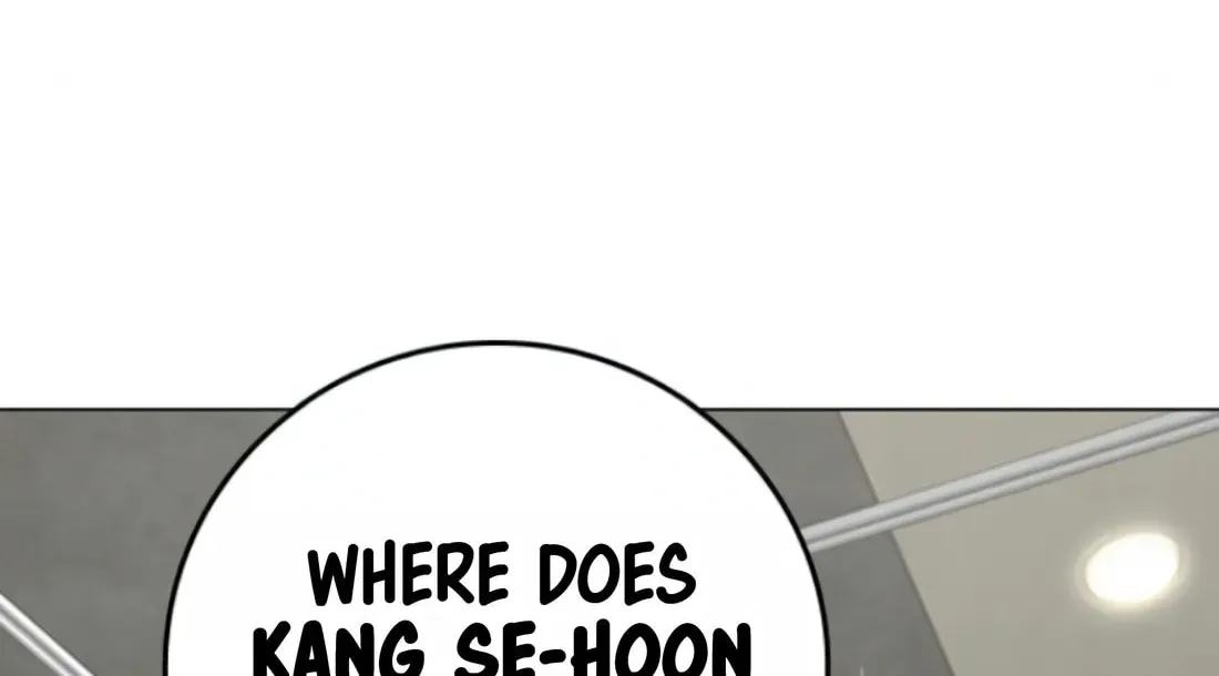 Read Reality Quest chapter 1.1 image 93 on Lezhin