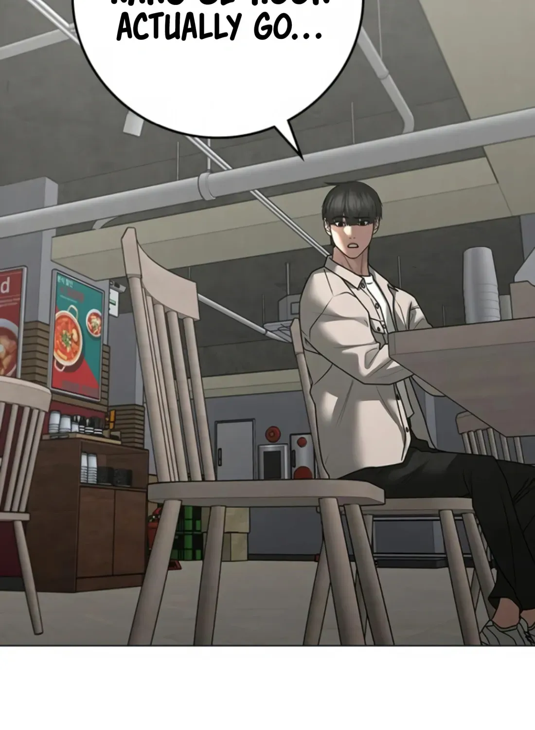 Read Reality Quest chapter 1.1 image 94 on Lezhin
