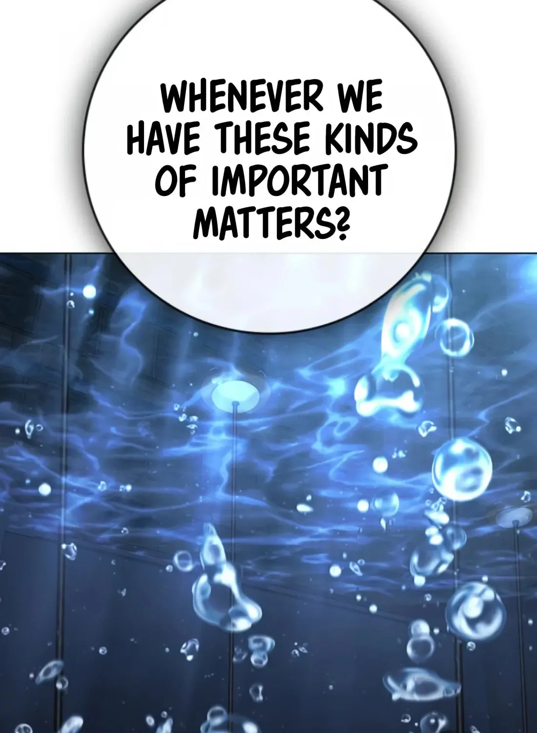 Read Reality Quest chapter 1.1 image 96 on Lezhin