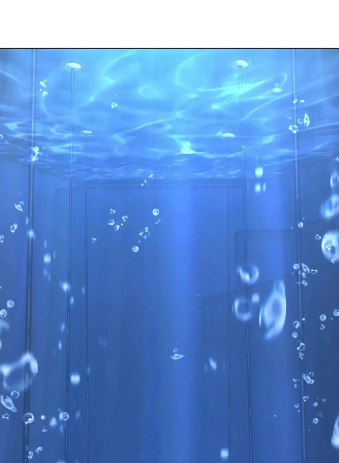 Read Reality Quest chapter 1.1 image 98 on Lezhin