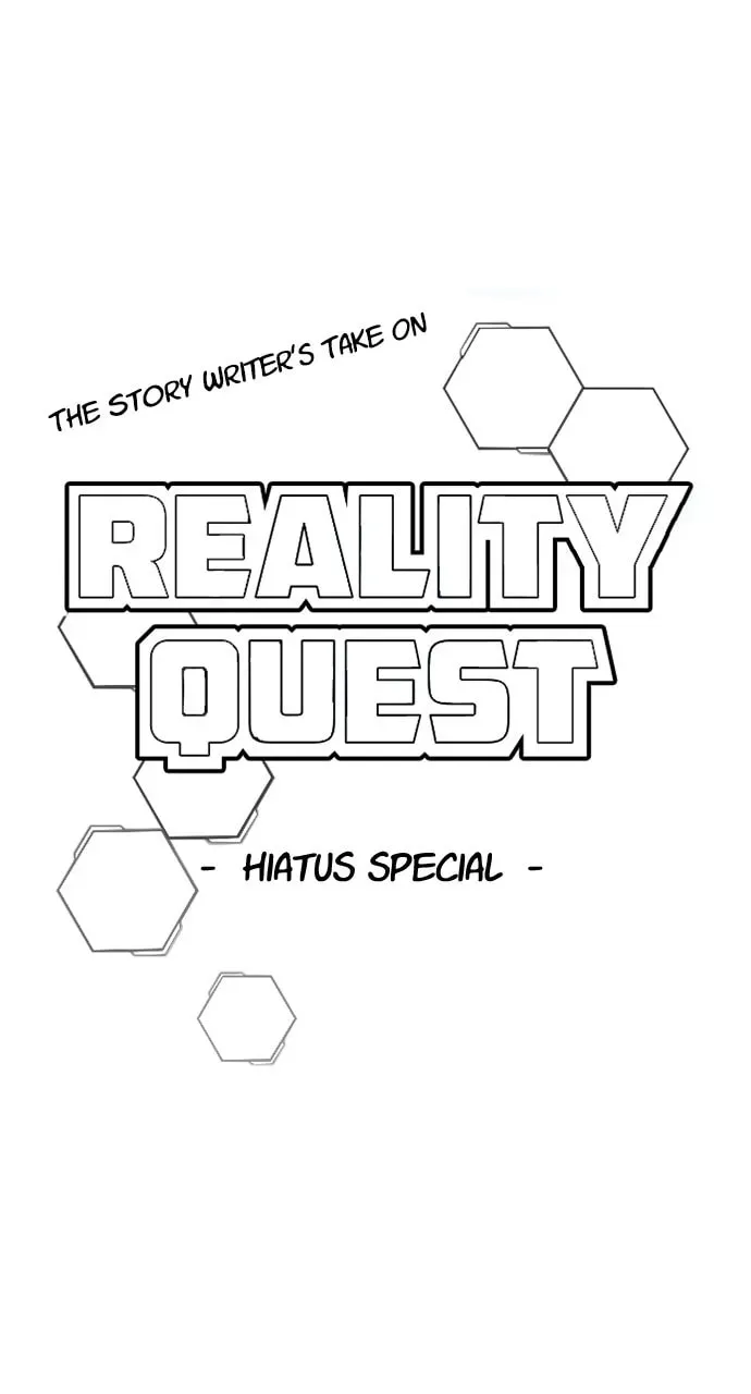 Read Reality Quest chapter 1.2 image 1 on Lezhin