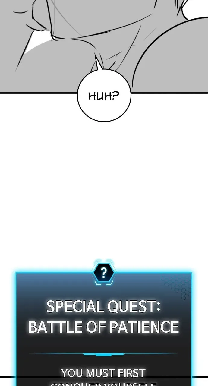 Read Reality Quest chapter 1.2 image 12 on Lezhin