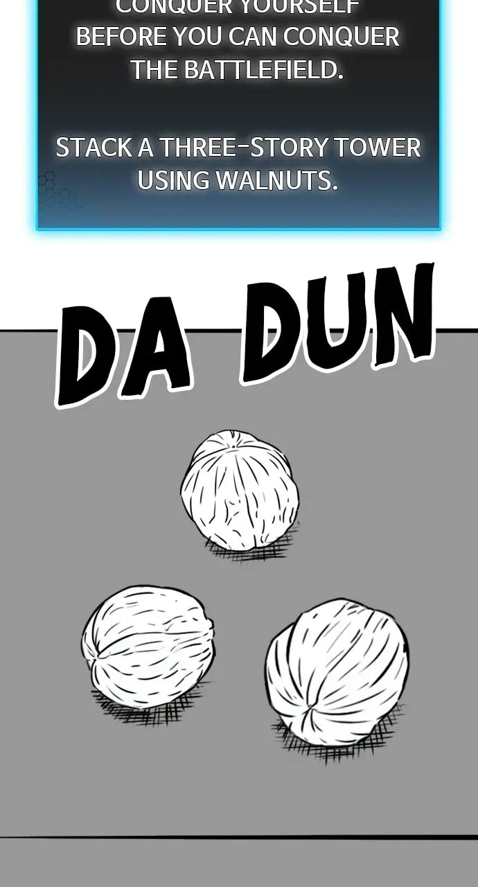 Read Reality Quest chapter 1.2 image 13 on Lezhin