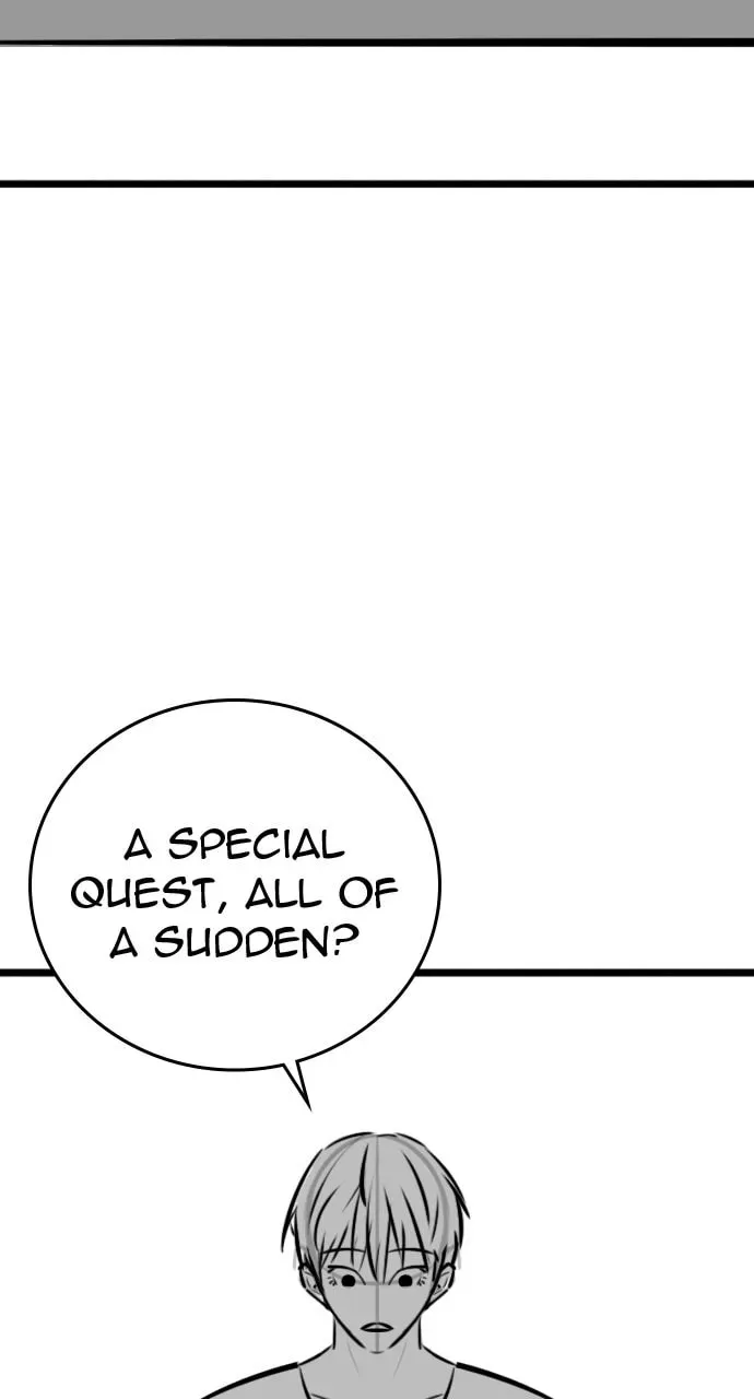 Read Reality Quest chapter 1.2 image 14 on Lezhin