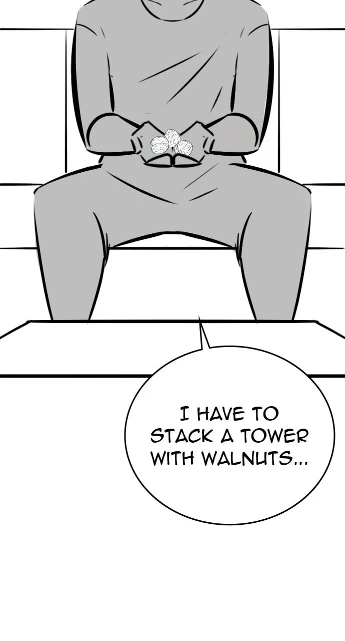 Read Reality Quest chapter 1.2 image 15 on Lezhin