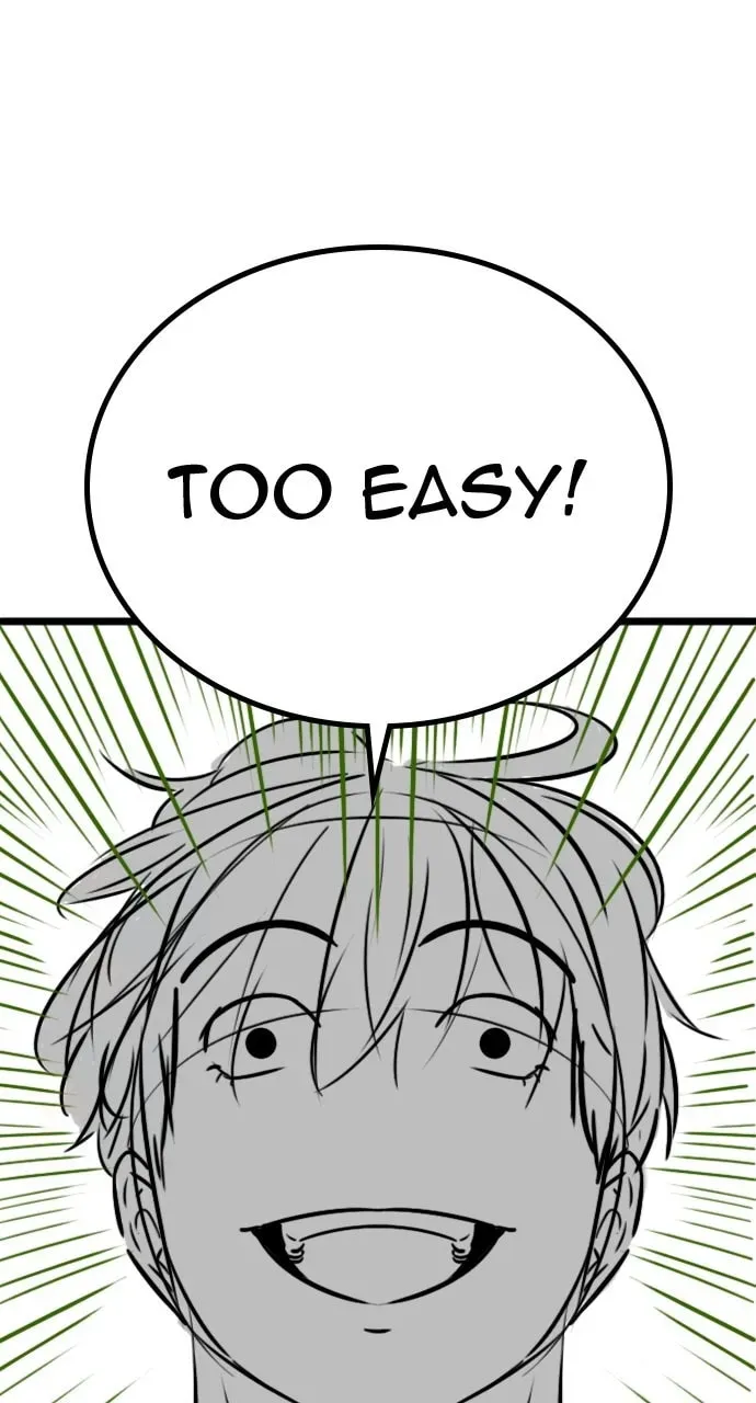 Read Reality Quest chapter 1.2 image 16 on Lezhin