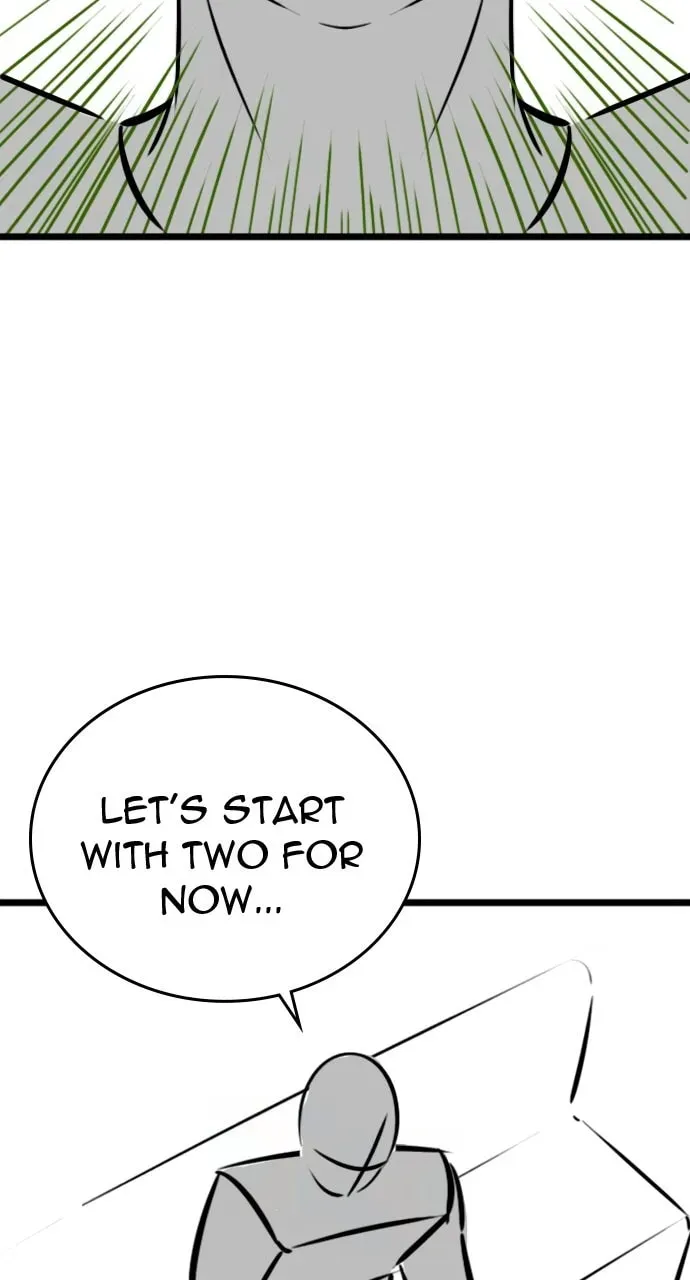 Read Reality Quest chapter 1.2 image 17 on Lezhin