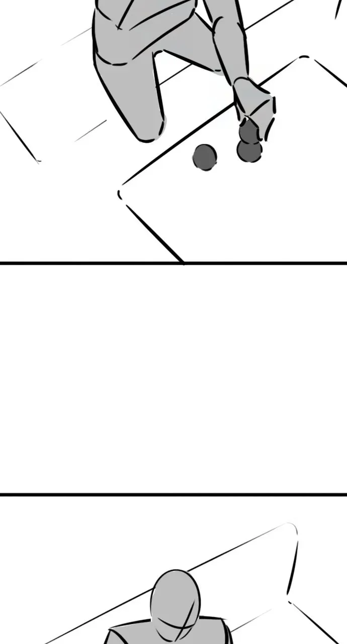 Read Reality Quest chapter 1.2 image 18 on Lezhin