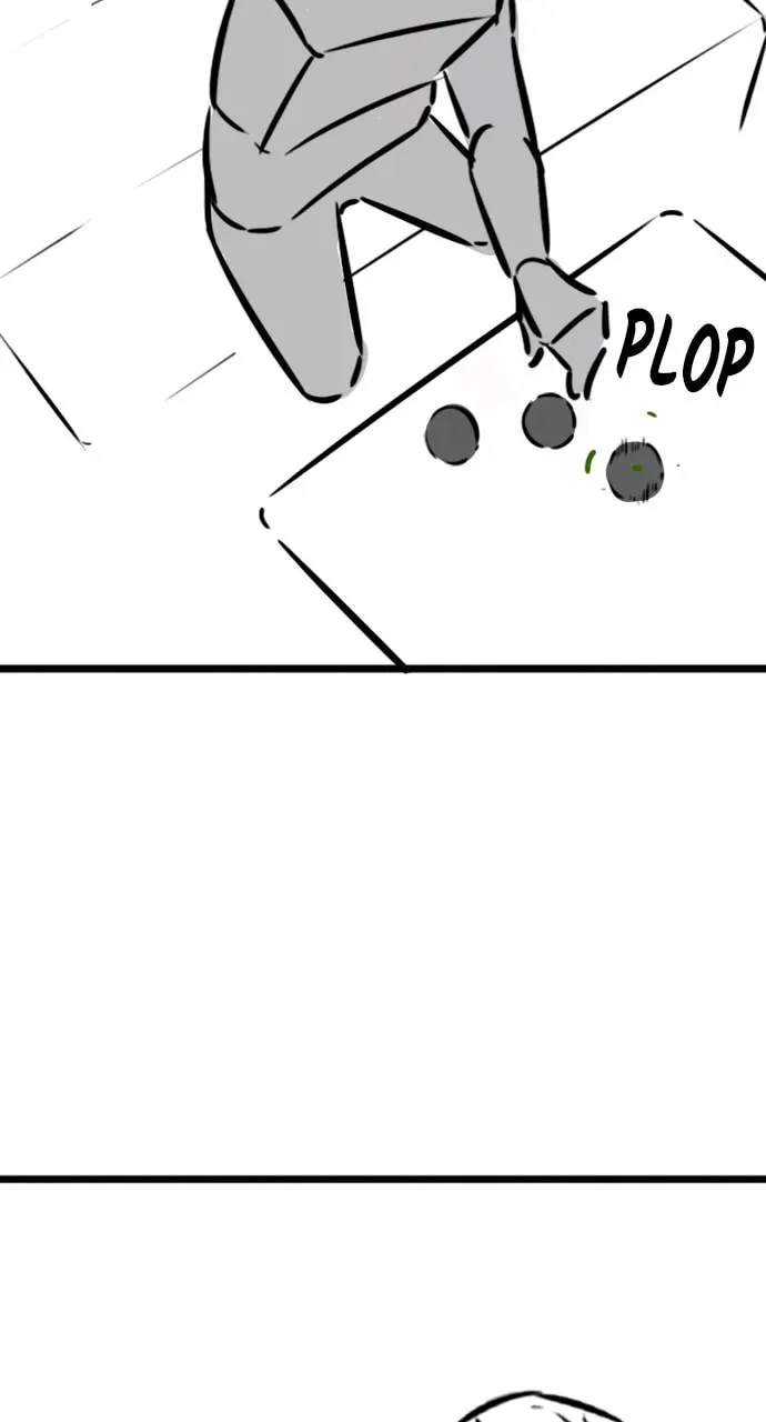 Read Reality Quest chapter 1.2 image 19 on Lezhin