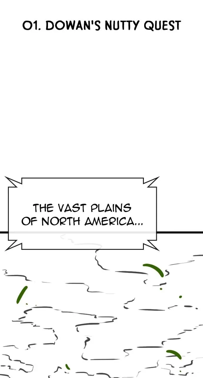 Read Reality Quest chapter 1.2 image 2 on Lezhin