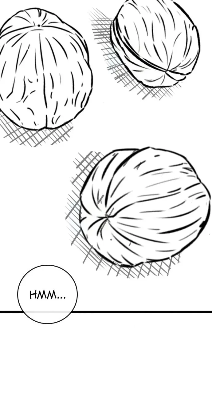 Read Reality Quest chapter 1.2 image 20 on Lezhin
