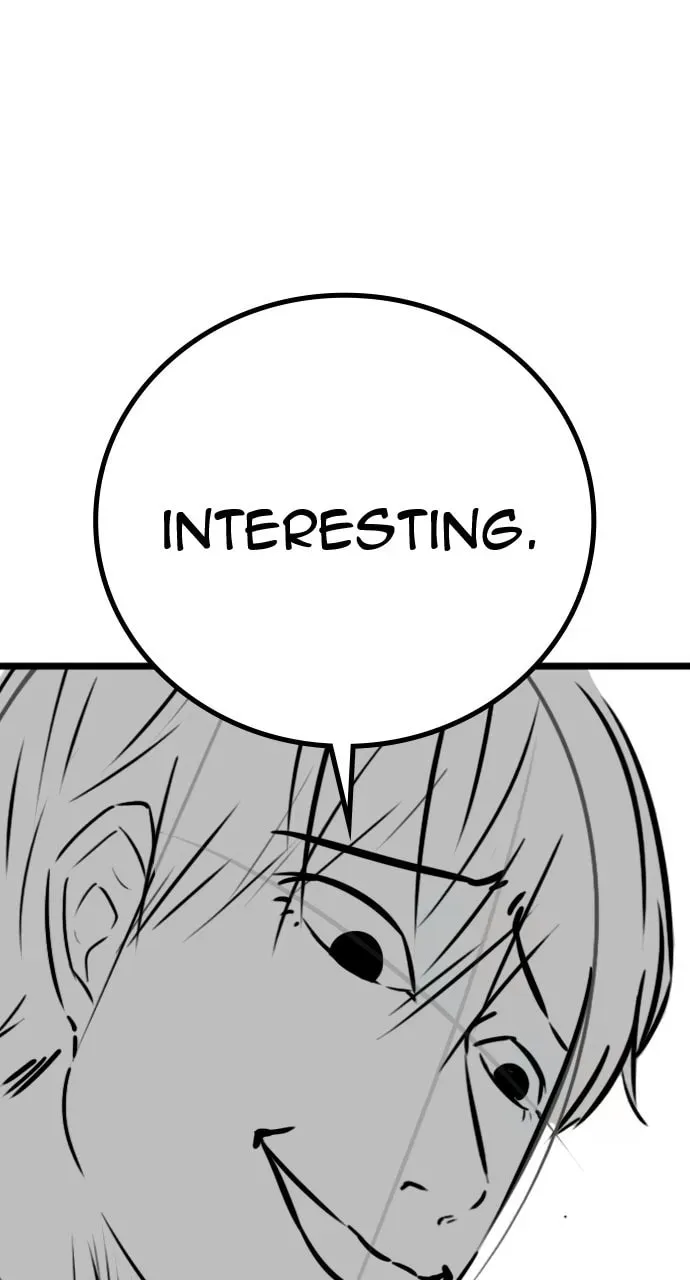 Read Reality Quest chapter 1.2 image 21 on Lezhin