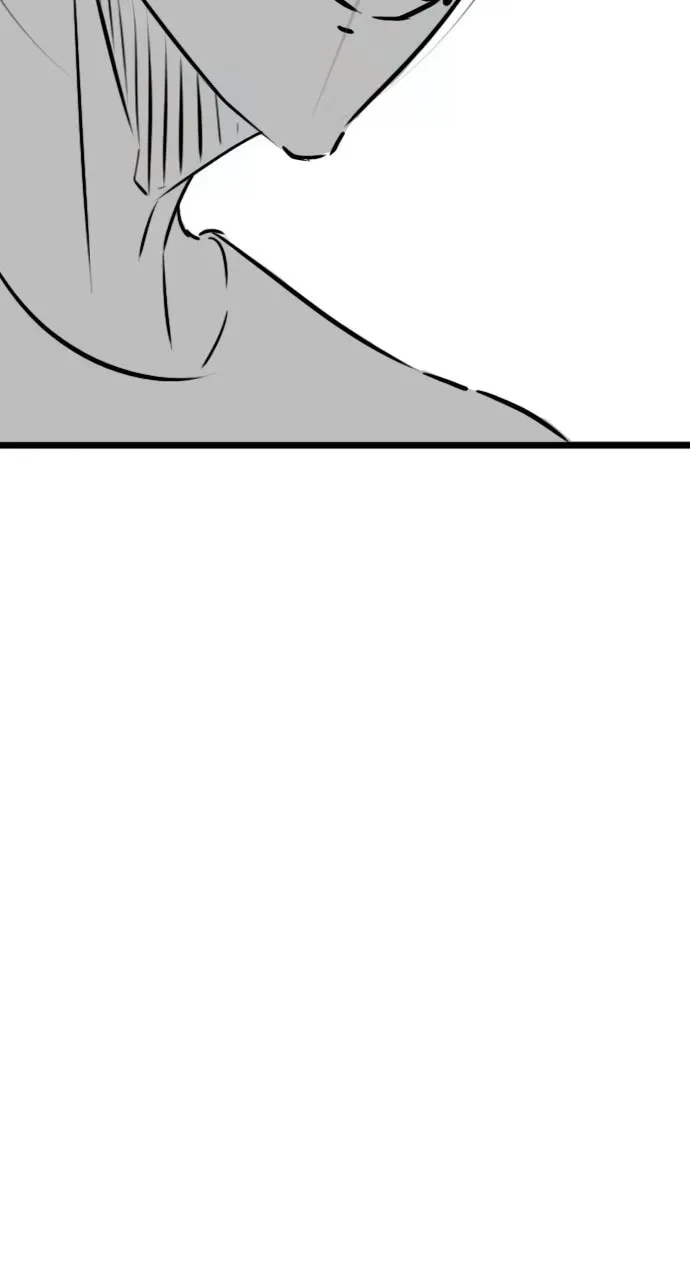 Read Reality Quest chapter 1.2 image 22 on Lezhin