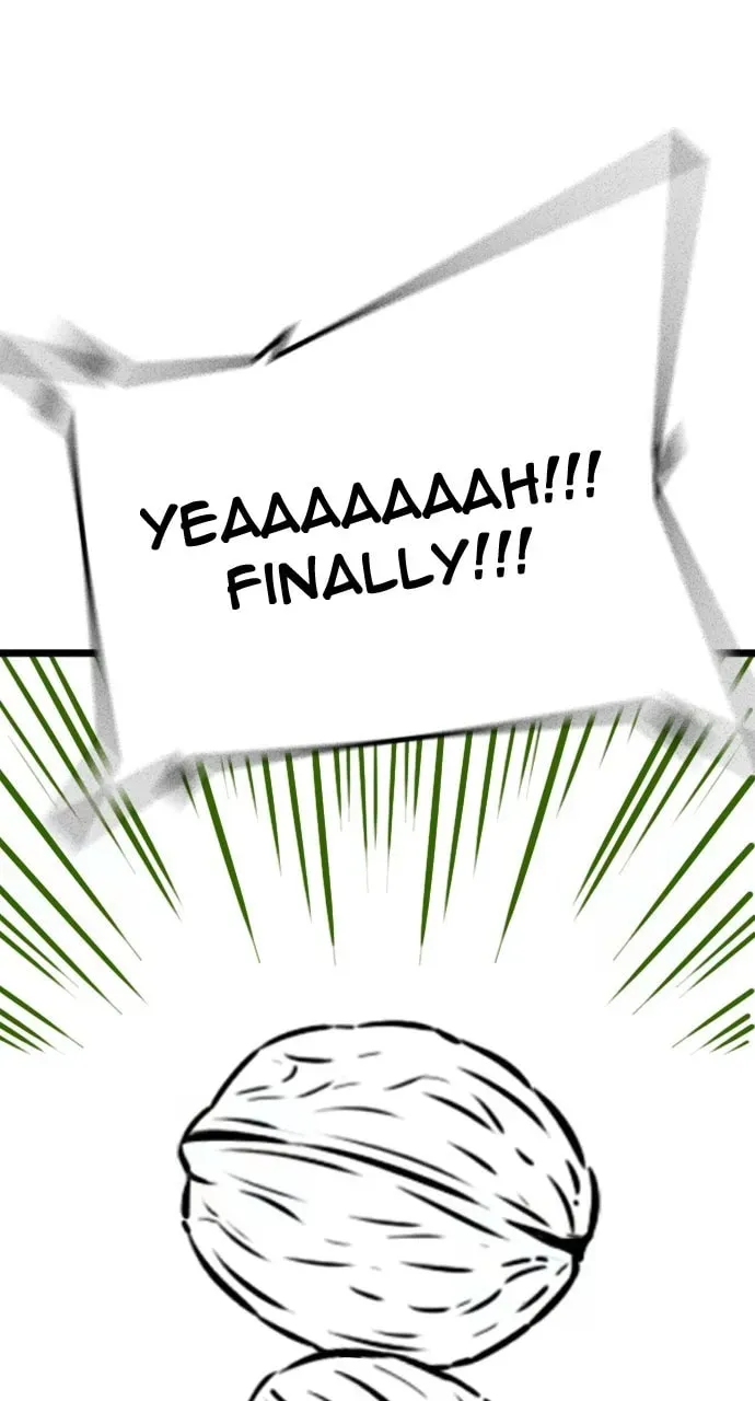 Read Reality Quest chapter 1.2 image 24 on Lezhin