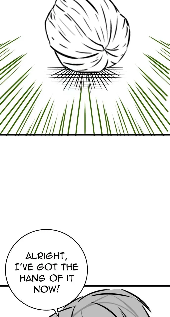 Read Reality Quest chapter 1.2 image 25 on Lezhin