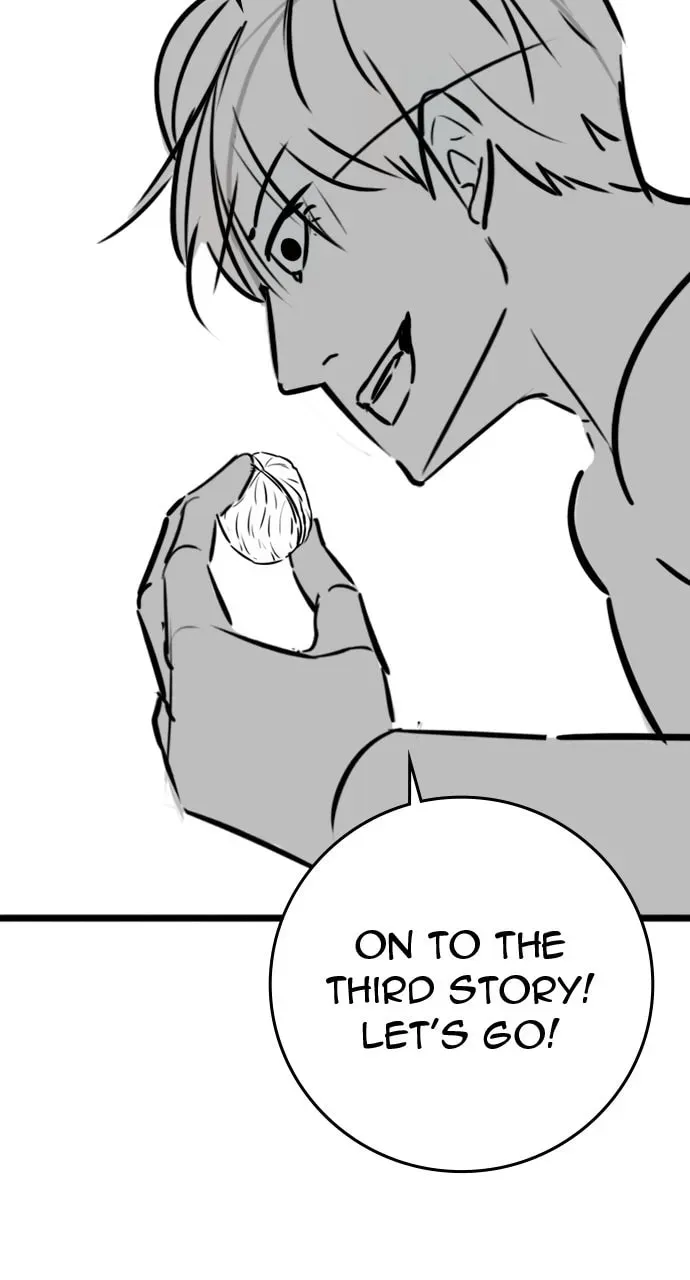 Read Reality Quest chapter 1.2 image 26 on Lezhin