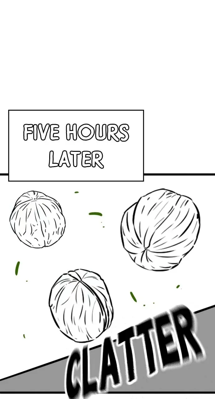 Read Reality Quest chapter 1.2 image 27 on Lezhin