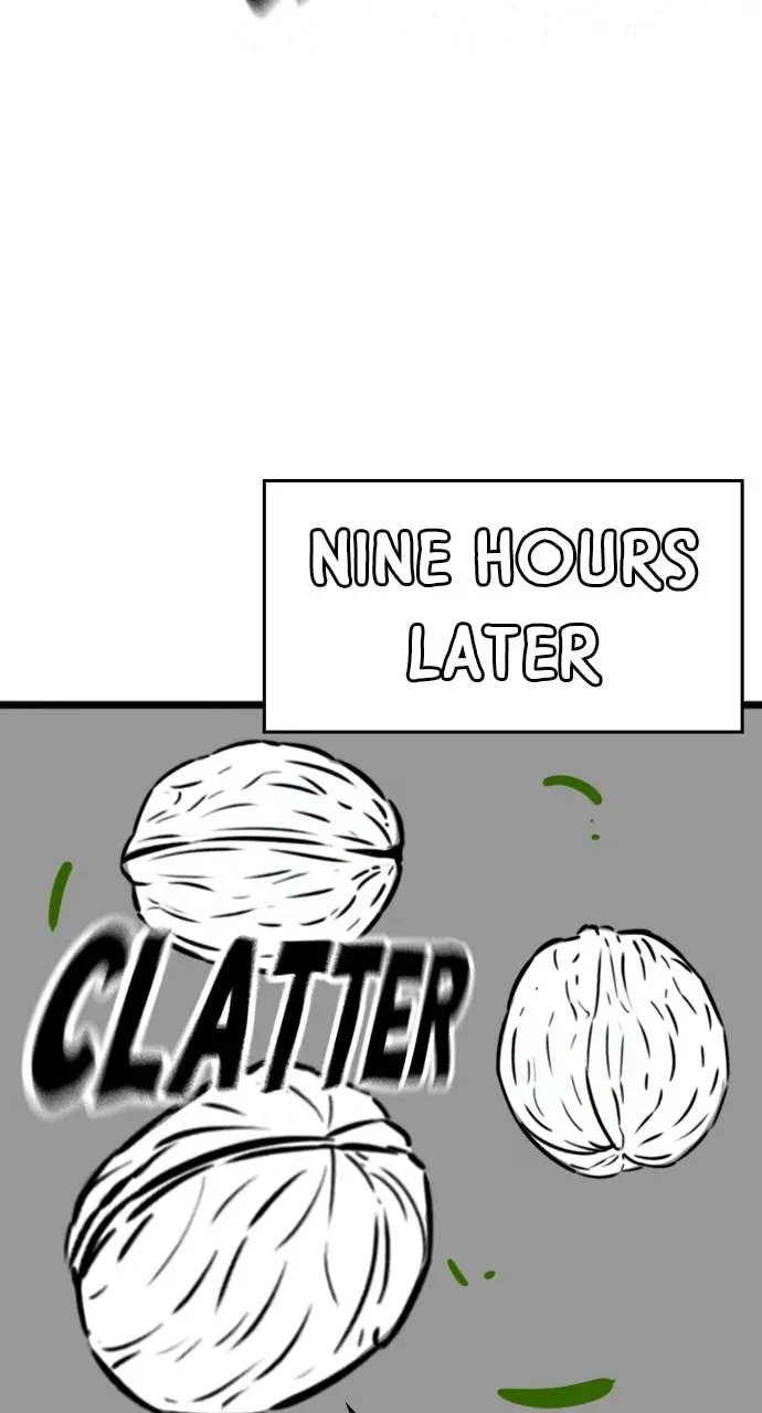 Read Reality Quest chapter 1.2 image 28 on Lezhin