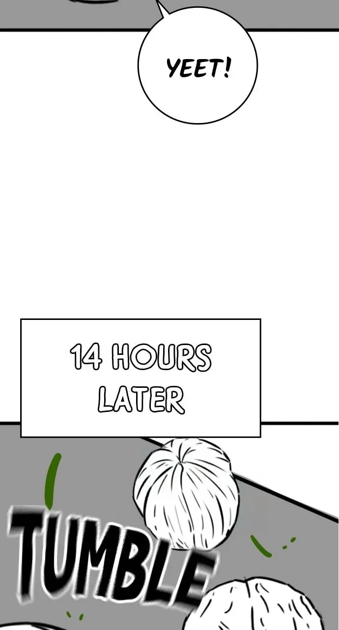 Read Reality Quest chapter 1.2 image 29 on Lezhin