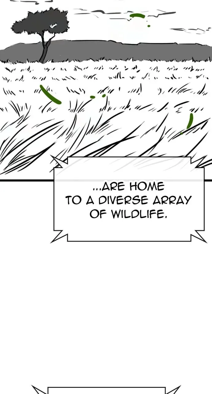 Read Reality Quest chapter 1.2 image 3 on Lezhin
