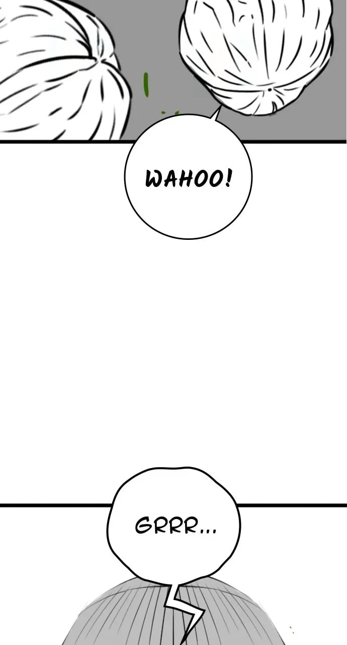 Read Reality Quest chapter 1.2 image 30 on Lezhin