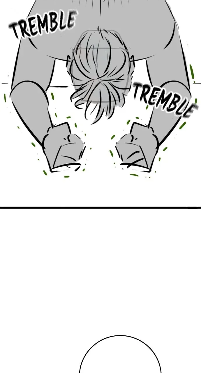 Read Reality Quest chapter 1.2 image 31 on Lezhin
