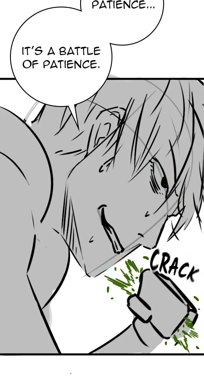 Read Reality Quest chapter 1.2 image 32 on Lezhin