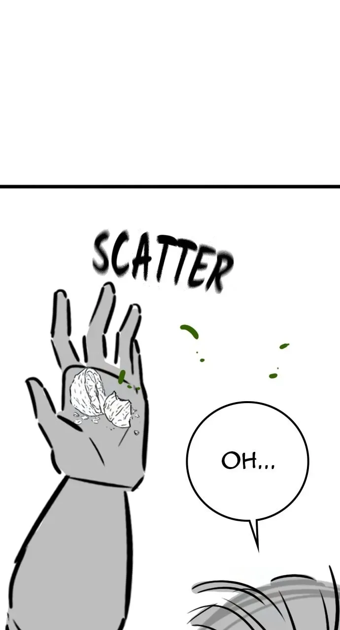 Read Reality Quest chapter 1.2 image 33 on Lezhin