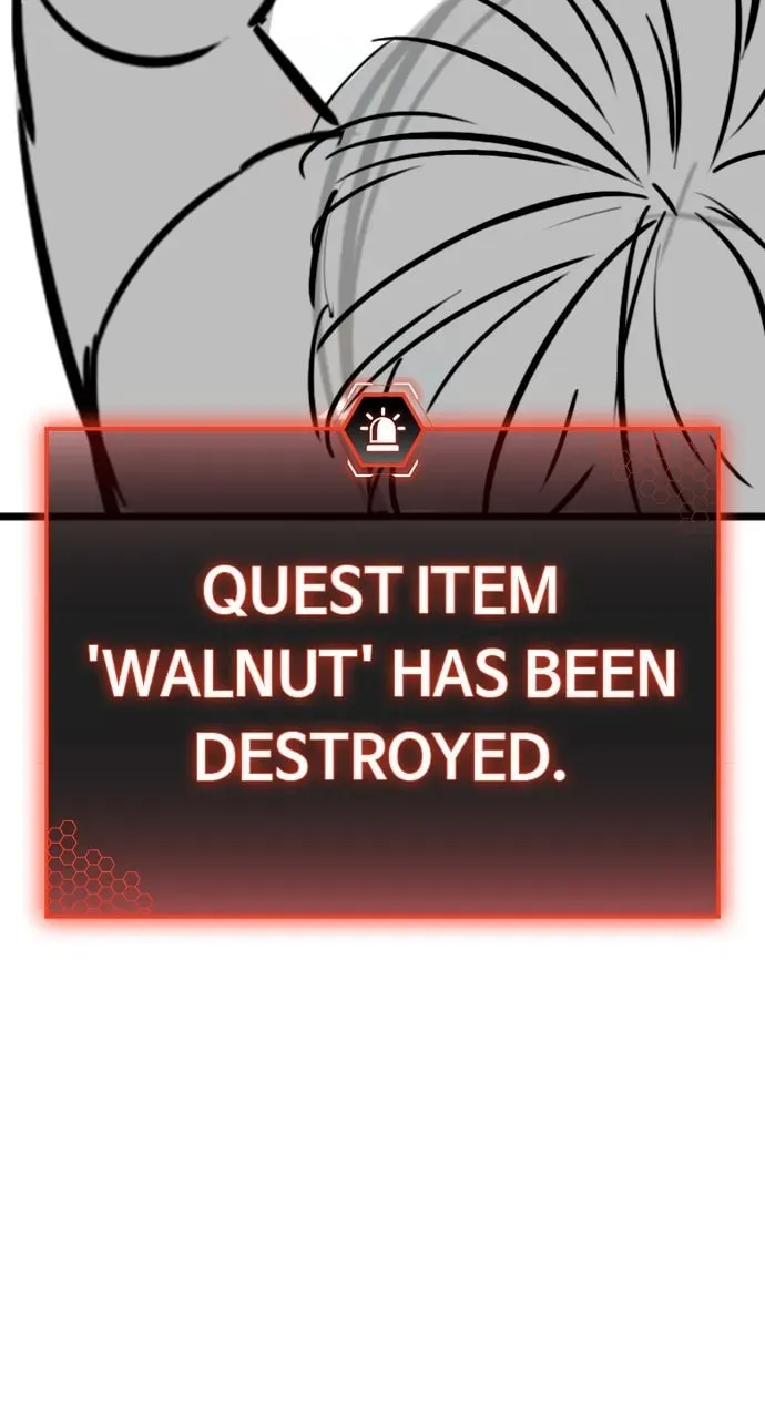 Read Reality Quest chapter 1.2 image 34 on Lezhin