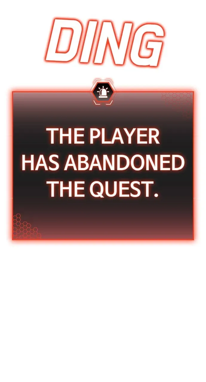 Read Reality Quest chapter 1.2 image 35 on Lezhin