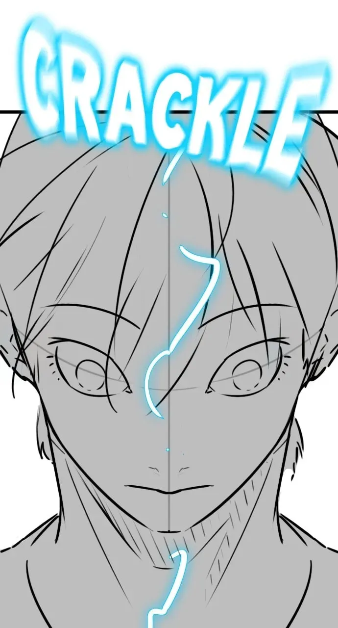 Read Reality Quest chapter 1.2 image 36 on Lezhin