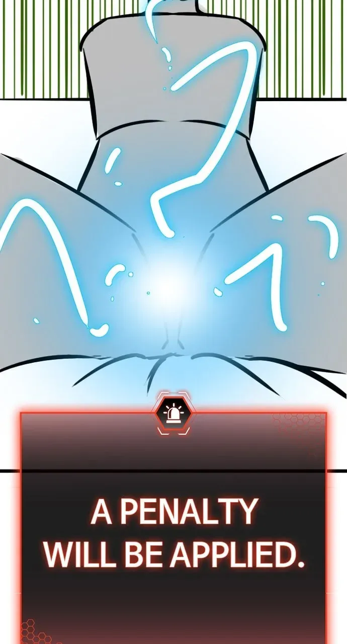 Read Reality Quest chapter 1.2 image 38 on Lezhin
