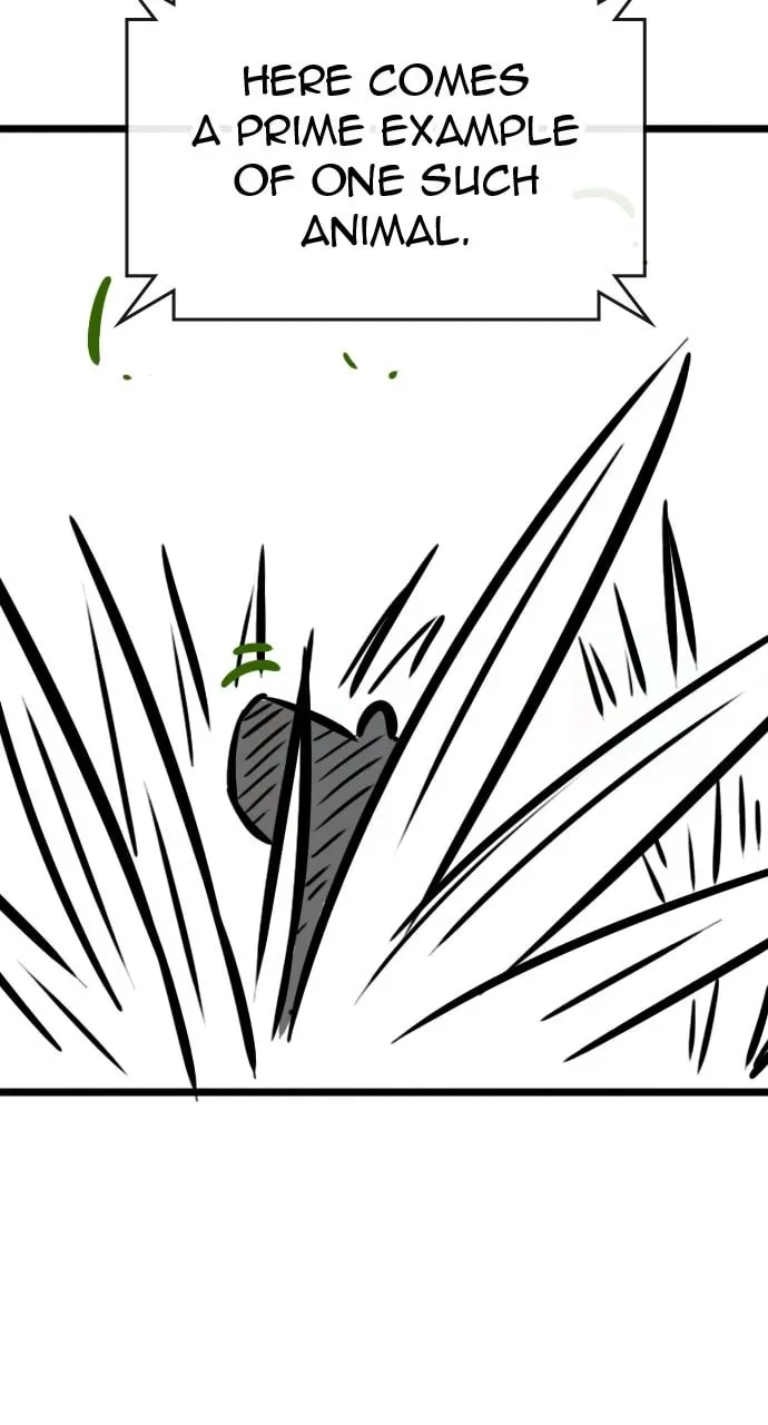 Read Reality Quest chapter 1.2 image 4 on Lezhin