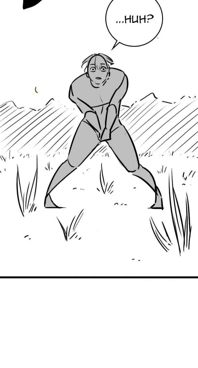 Read Reality Quest chapter 1.2 image 40 on Lezhin
