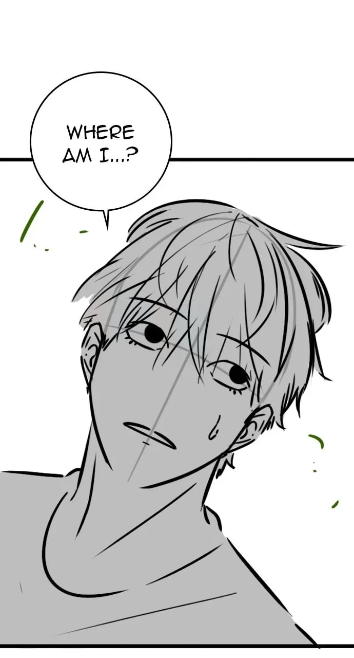 Read Reality Quest chapter 1.2 image 41 on Lezhin