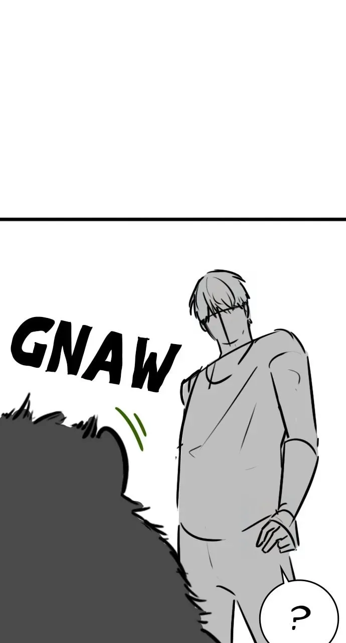 Read Reality Quest chapter 1.2 image 42 on Lezhin