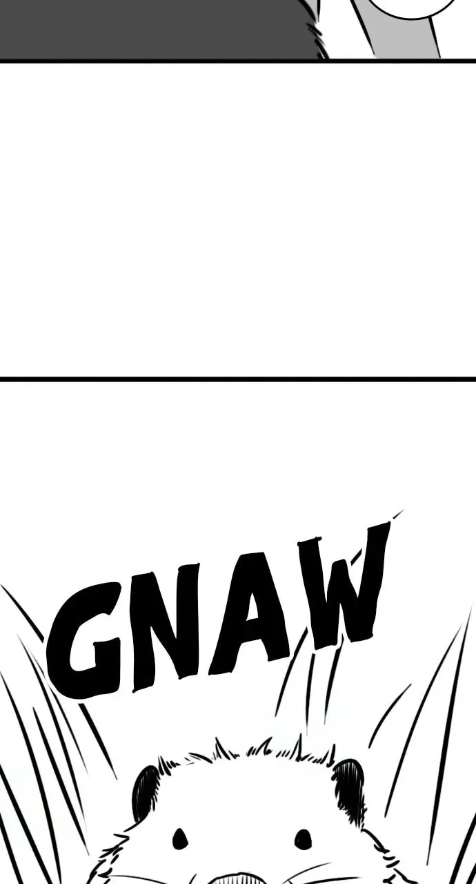 Read Reality Quest chapter 1.2 image 43 on Lezhin