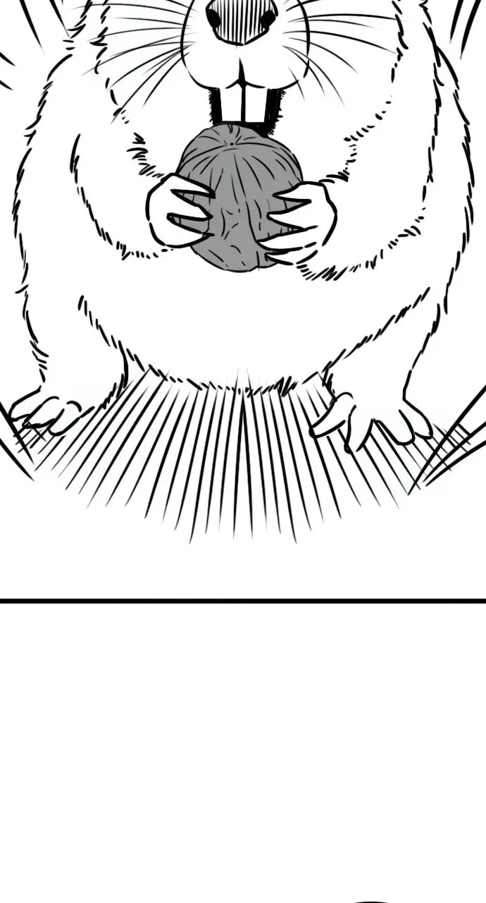 Read Reality Quest chapter 1.2 image 44 on Lezhin
