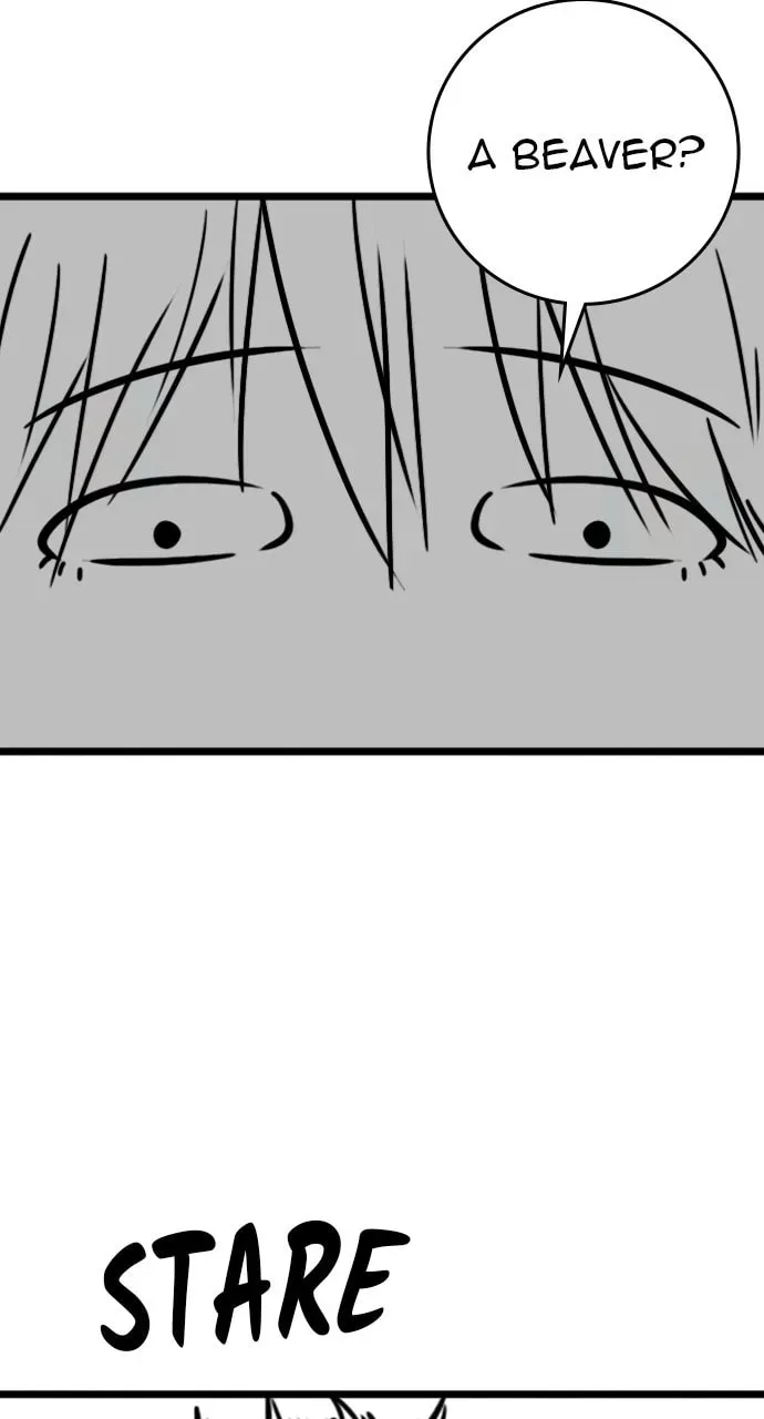 Read Reality Quest chapter 1.2 image 45 on Lezhin