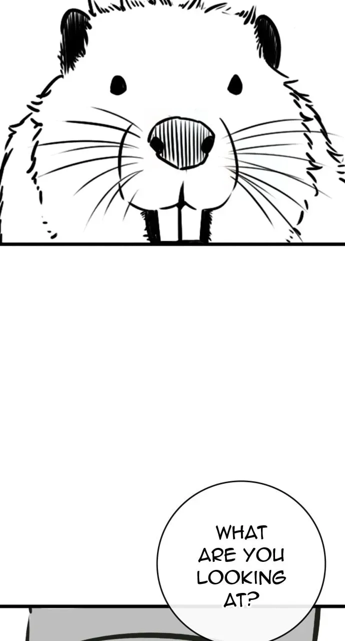 Read Reality Quest chapter 1.2 image 46 on Lezhin
