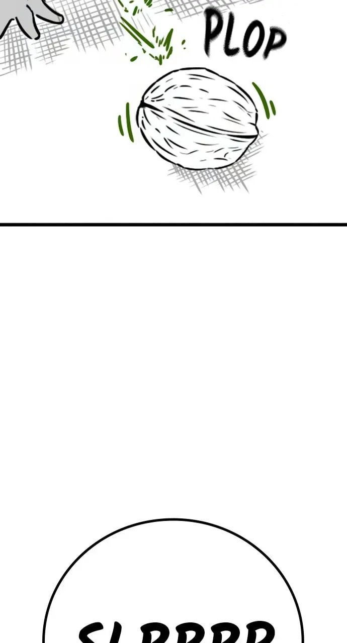 Read Reality Quest chapter 1.2 image 48 on Lezhin