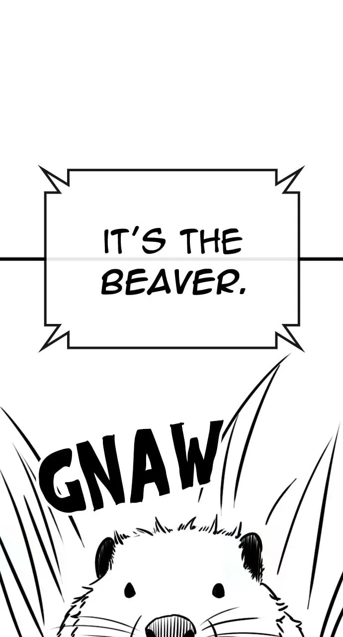 Read Reality Quest chapter 1.2 image 5 on Lezhin